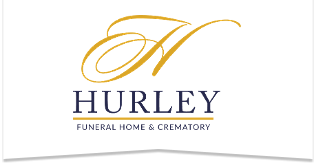 Hurley Funeral  Homes