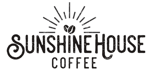 Sunshine House Coffee