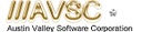 Austin Valley Software Corporation